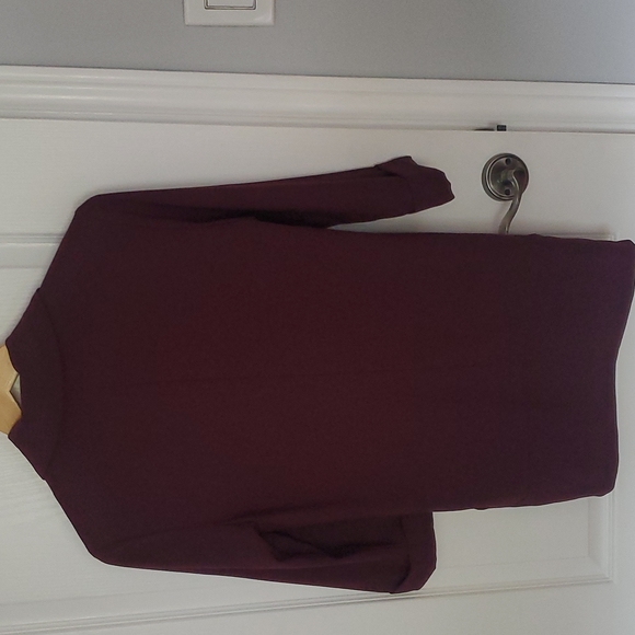 Women's blazer - Picture 5 of 5